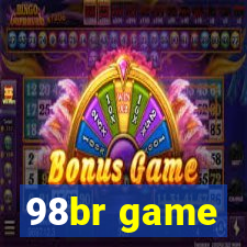 98br game